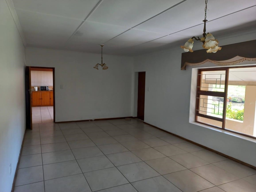 Commercial Property for Sale in Mossel Bay Rural Western Cape